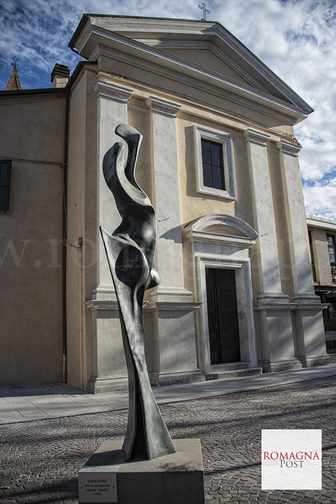 FOTO-TIZIANA-DERVIS-PIEVE-S.-MARTINO-in-S-01-BR