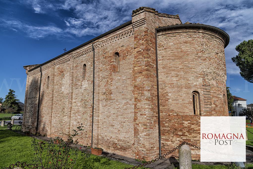 FOTO-TIZIANA-DERVIS-PIEVE-TIPANO-04-BR