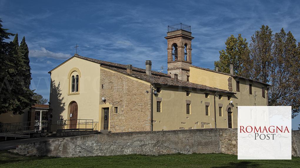 FOTO-TIZIANA-DERVIS-PIEVES.-MARTINO-LADINO-01-BR-3