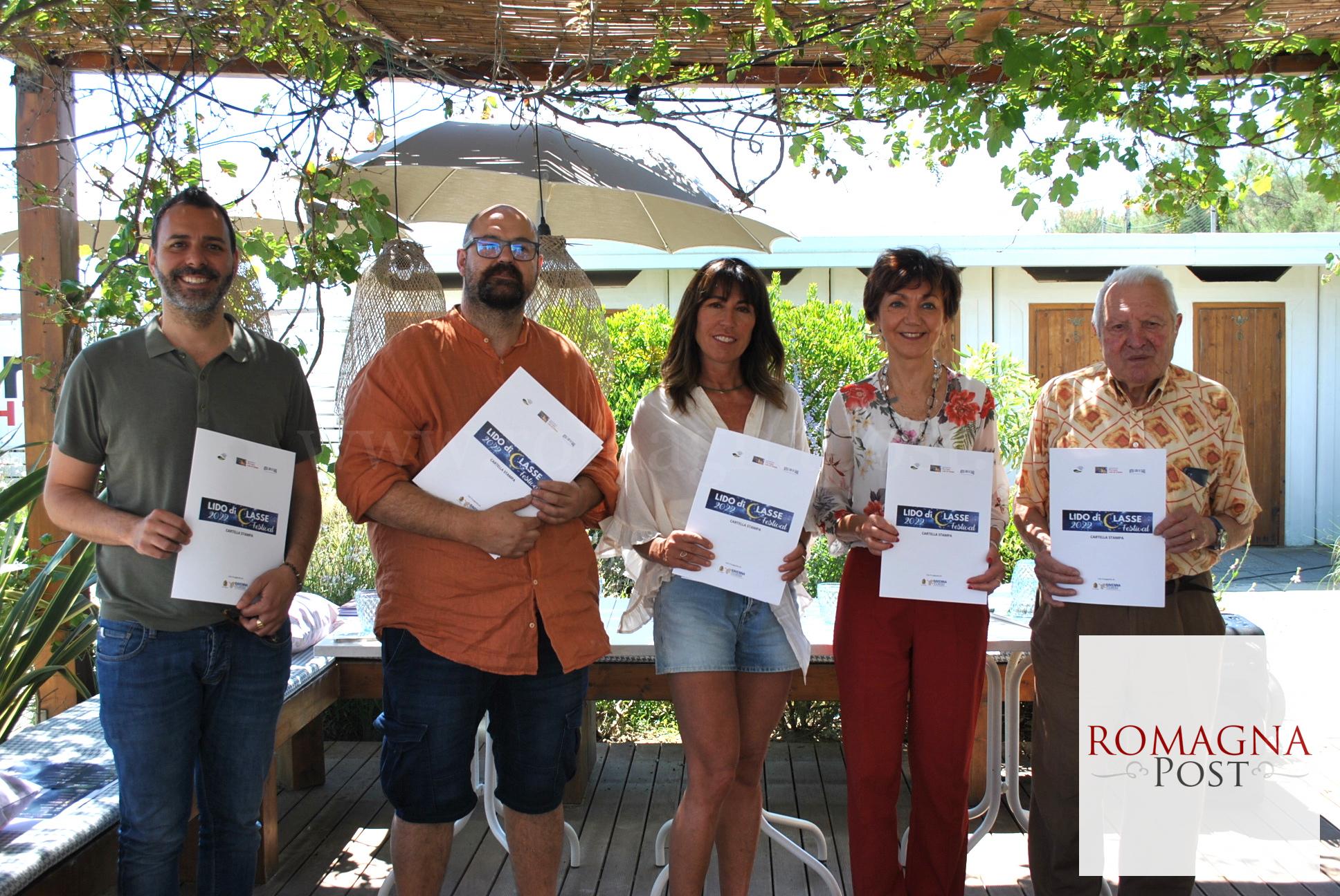 Foto_LDCFestival2022-1