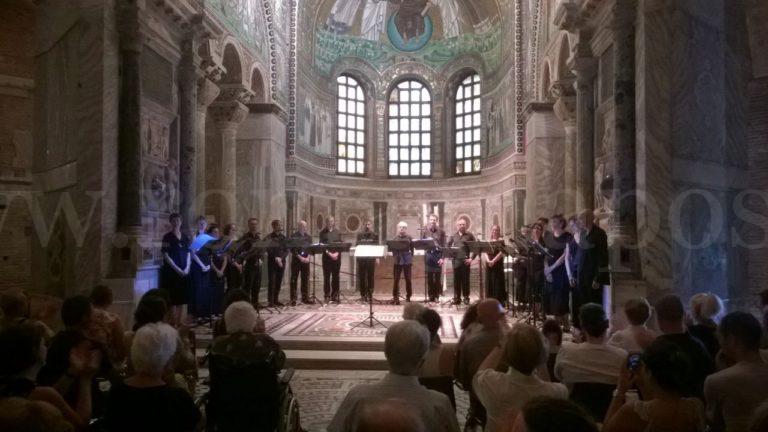 GV-Schuetz-Ravenna-Festival-2017