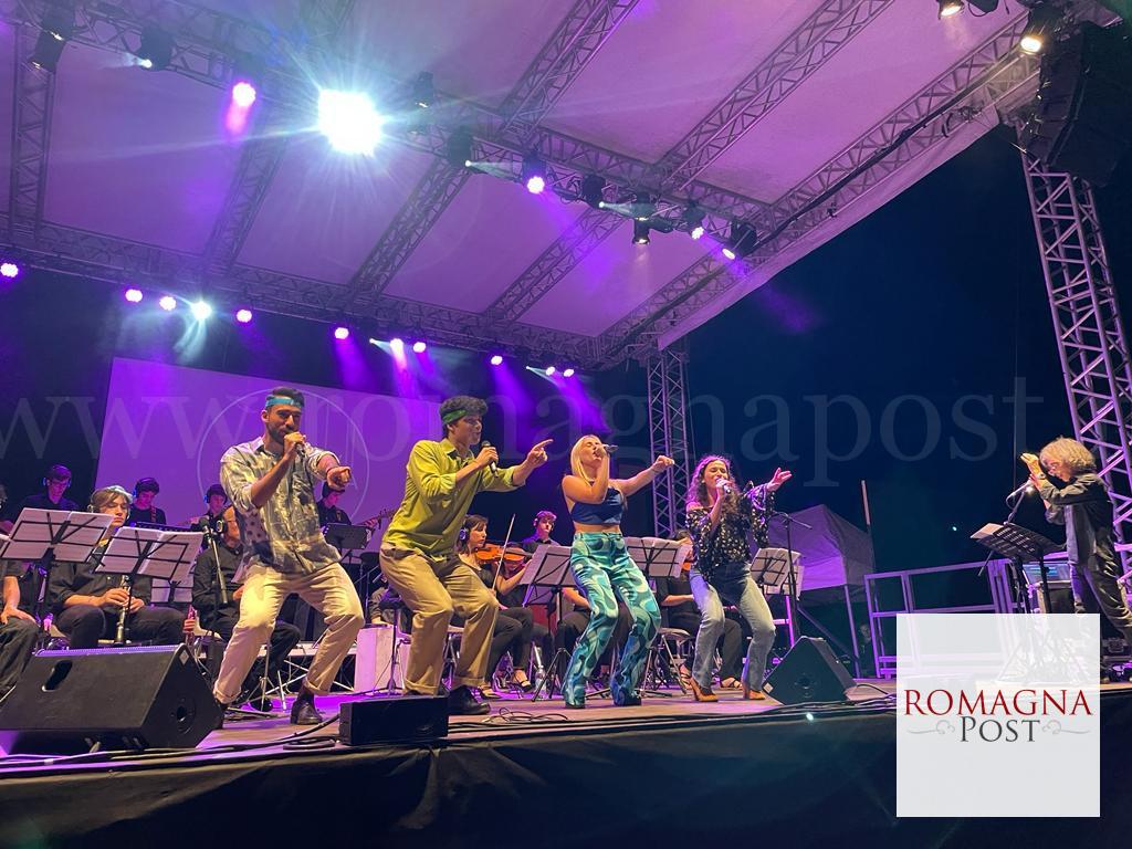 Inaugurazione-Fabbrica-Estate-2022-1-1