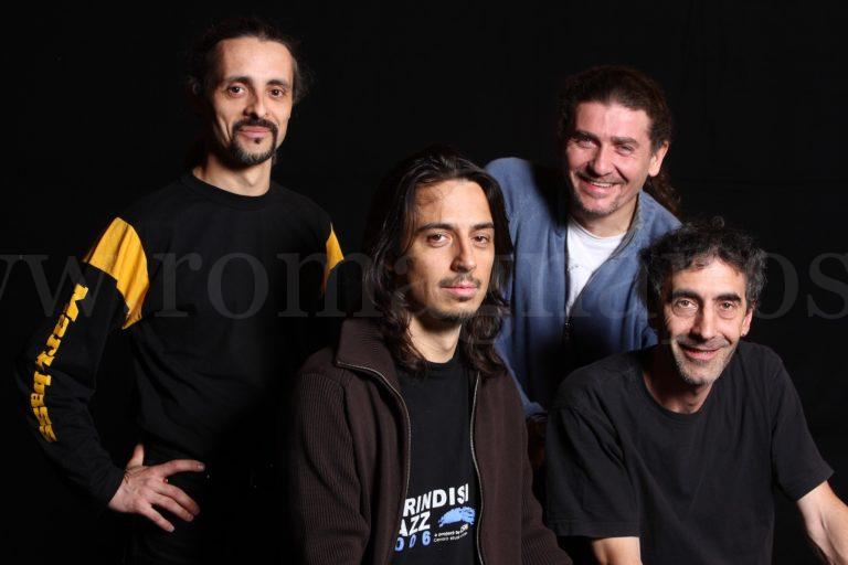 Javier-Girotto-Aires-Tango
