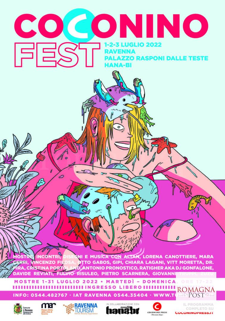 MANIFESTO-Coconino-Fest-70x100-1-756x1080.jpg?v=1656143311