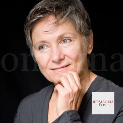 Mariangela-Gualtieri-k3tB-U46090158693895491-400x400@CorriereBologna-Web-Bologna