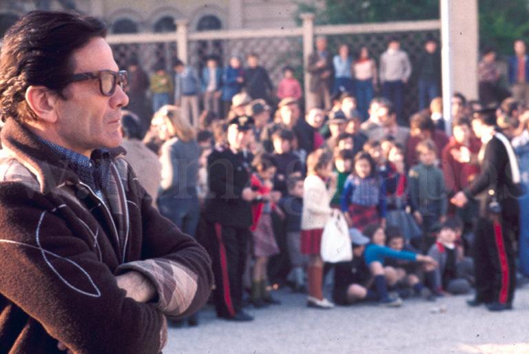 Pasolini-prossimo-nostro5