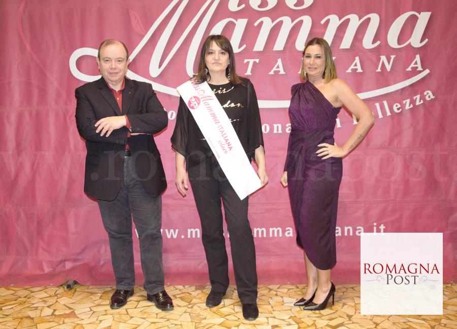 Raffaella De Vincenzo fascia 2