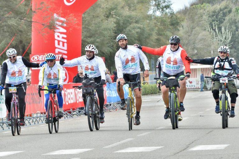 WhatsApp-Image-2022-06-22-at-07.30.18