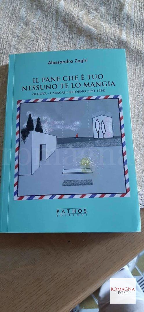 a39e60a5-60aa-4fb7-8a3a-0feb73e492bc-1