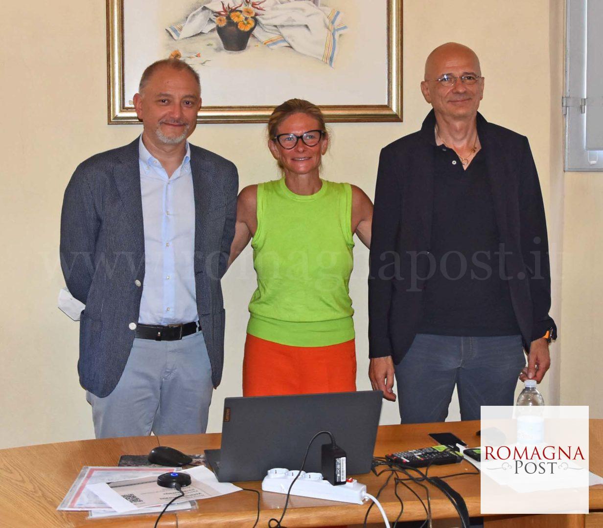 agnoletti - martino - catena quadrata