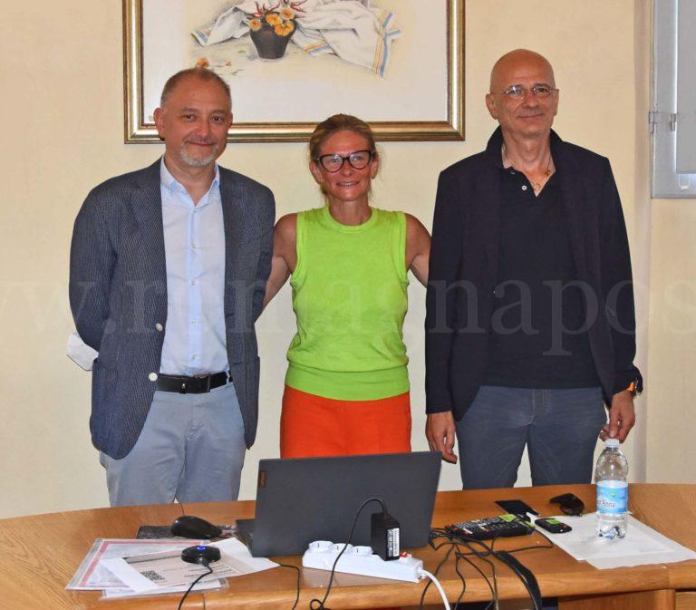 agnoletti - martino - catena quadrata