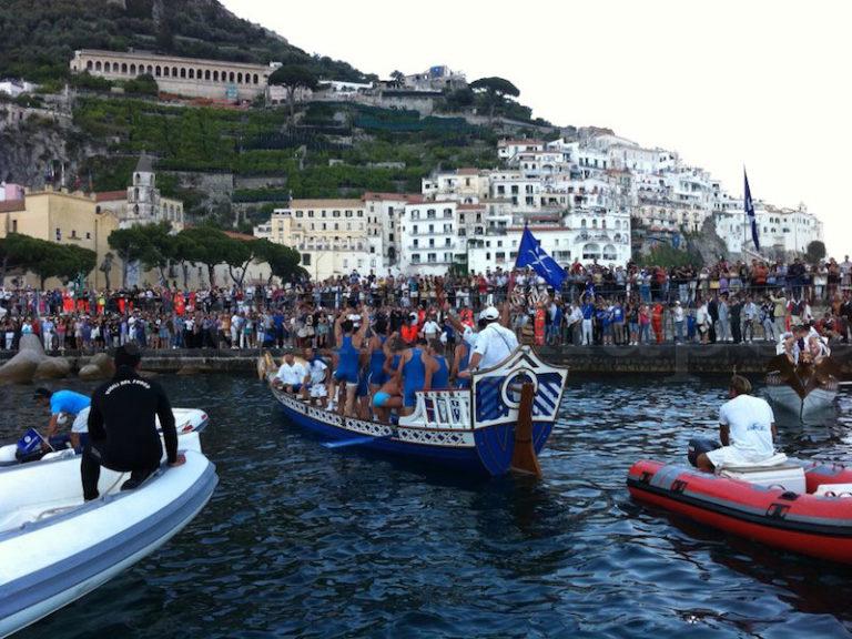 amalfi-regata-storica-2012-03