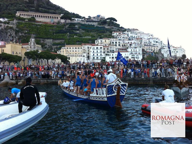 amalfi-regata-storica-2012-03
