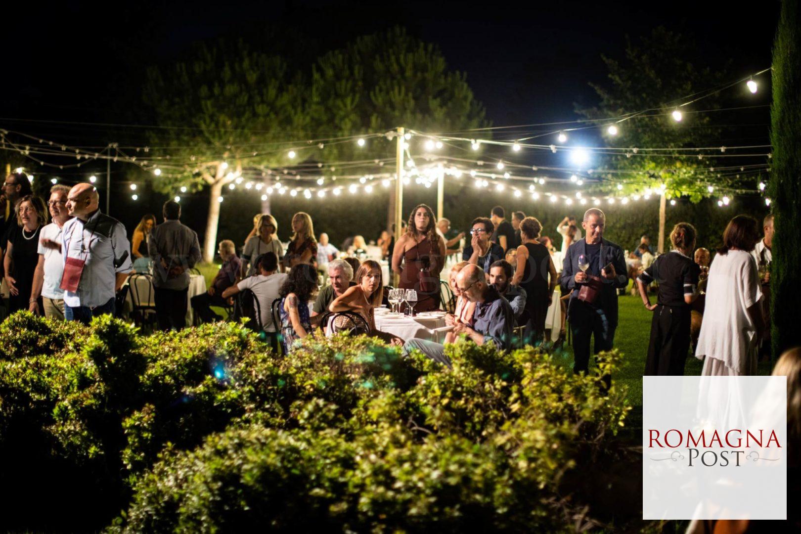 cena-gianpi_slowfoodcesena