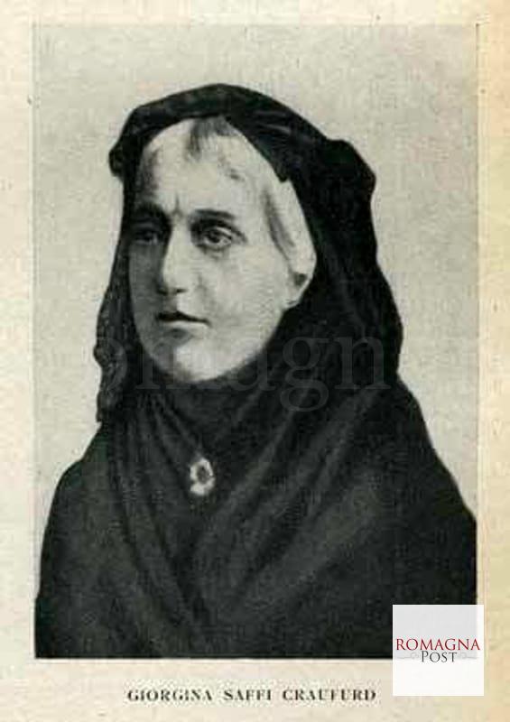 giorgina-saffi-2-3