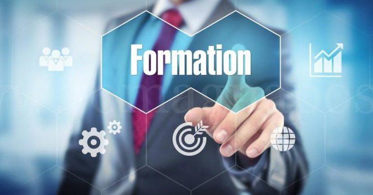 immagine formazione innovazione