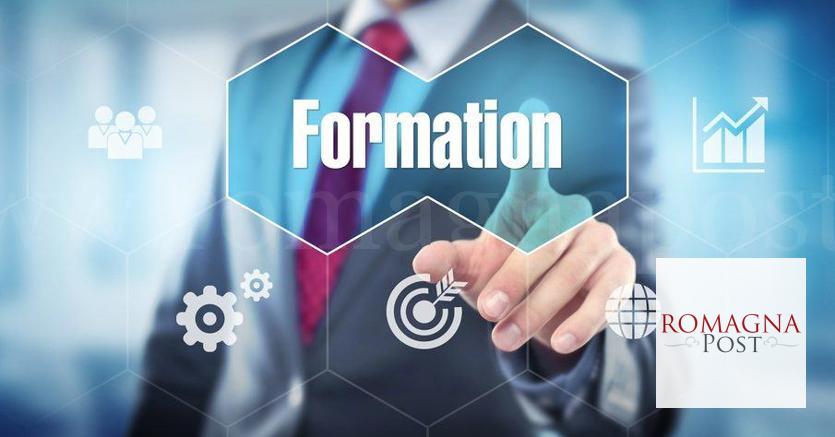 immagine formazione innovazione