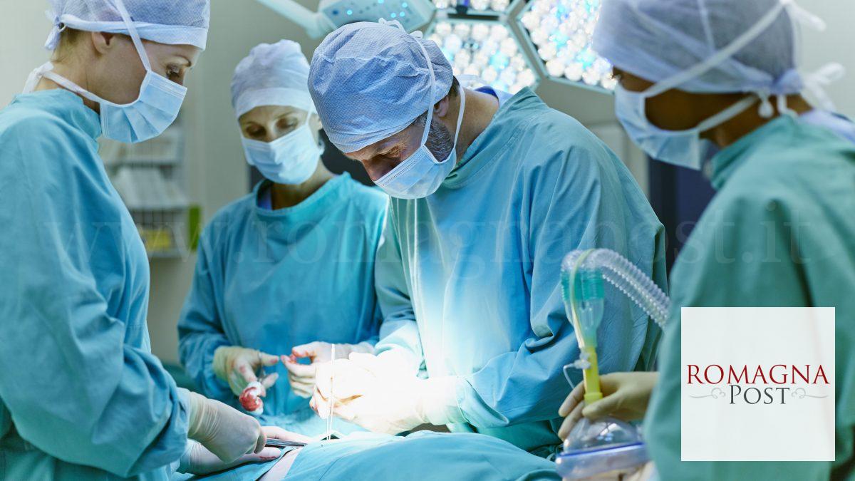 infarto-ospedale-intervento-chirurgo-cuore-medici-equipe-operazione-sala-operatoria-6-1200x675-1