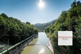 lago quarto