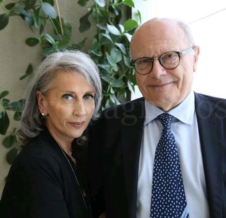 loretta_bertoglio-massimo_galli