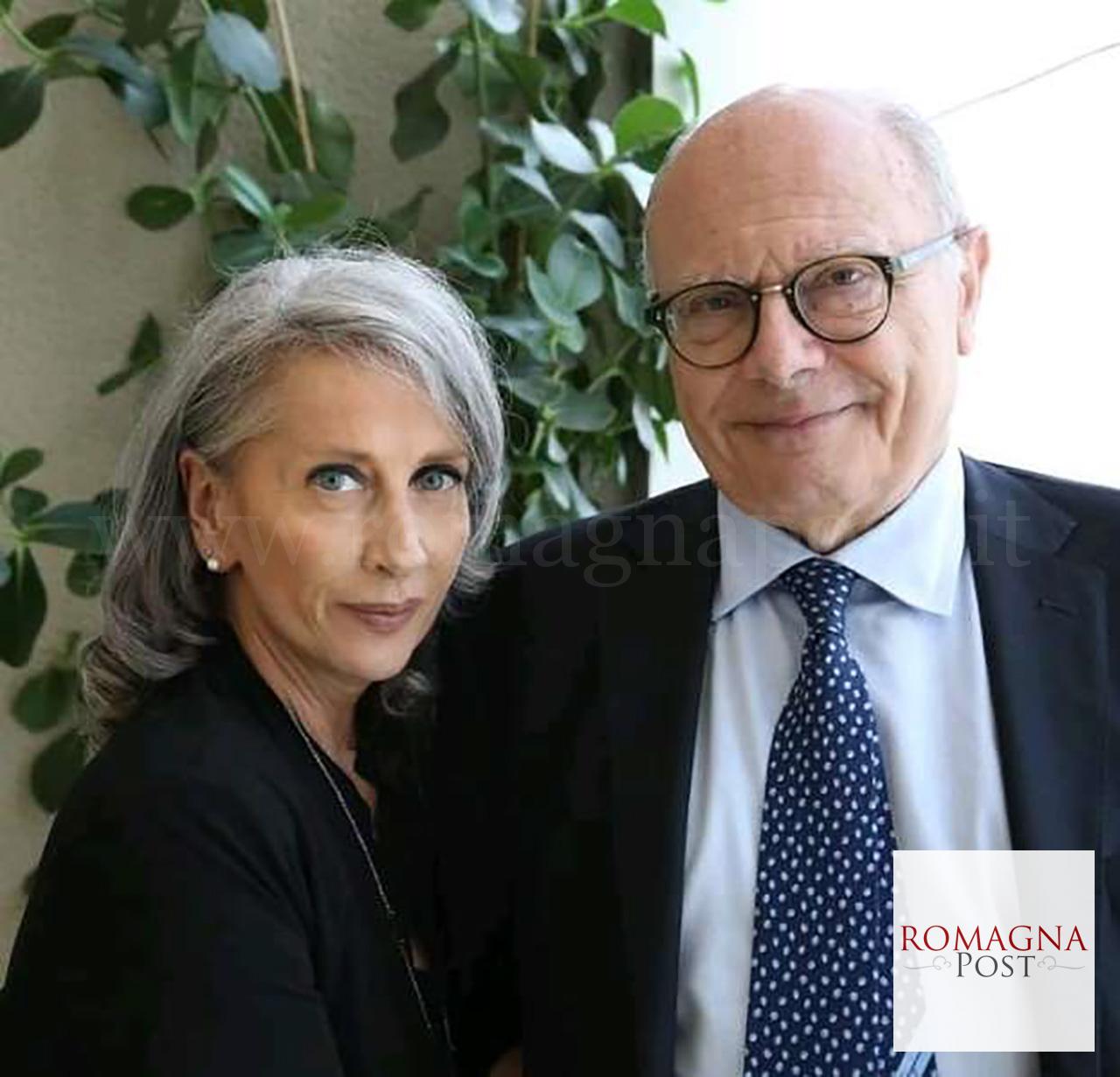 loretta_bertoglio-massimo_galli