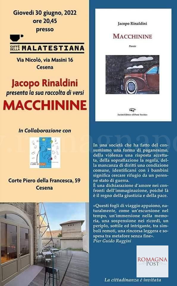 received_400050472173358