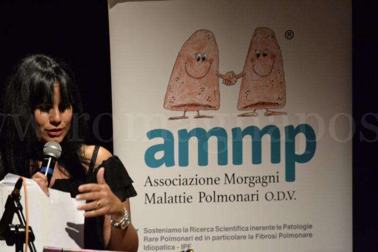 secondo-concerto-del-progetto-Un-Respiro-in-Musica-30-maggio-2022-3-1