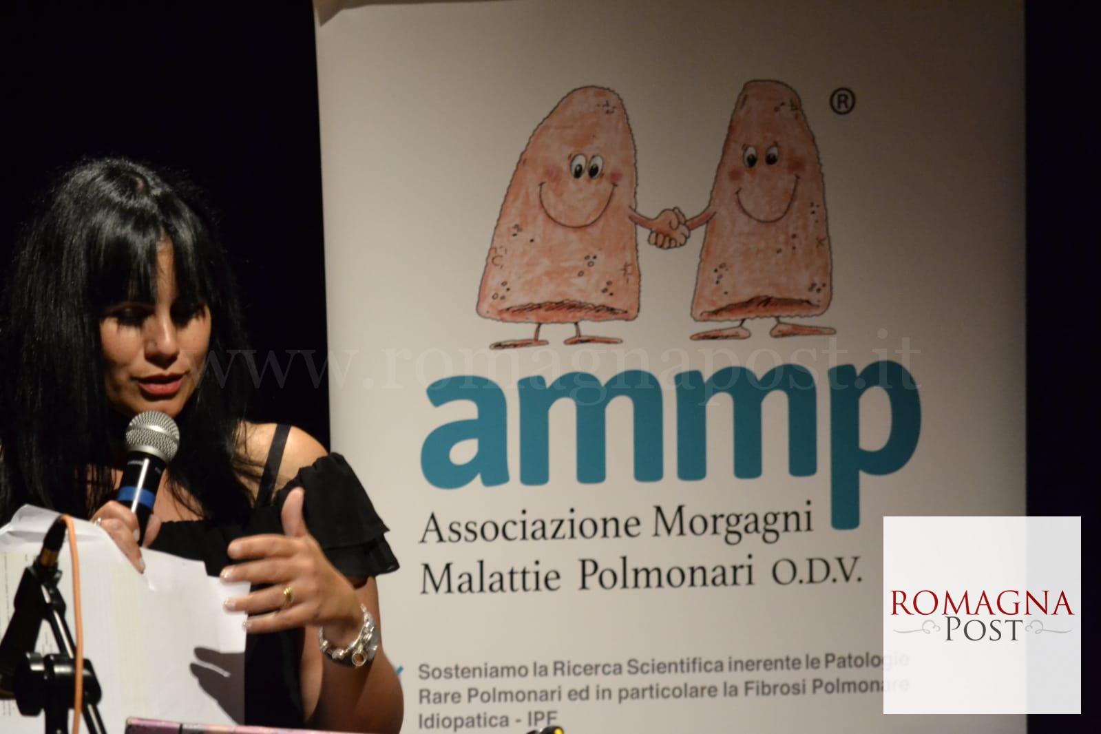 secondo-concerto-del-progetto-Un-Respiro-in-Musica-30-maggio-2022-3-1