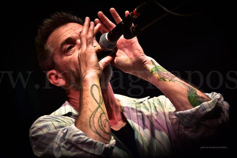 0d1e017c-022f-5601-657a-15b6b141e1a2