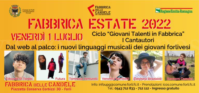 1-luglio-1920x900-3