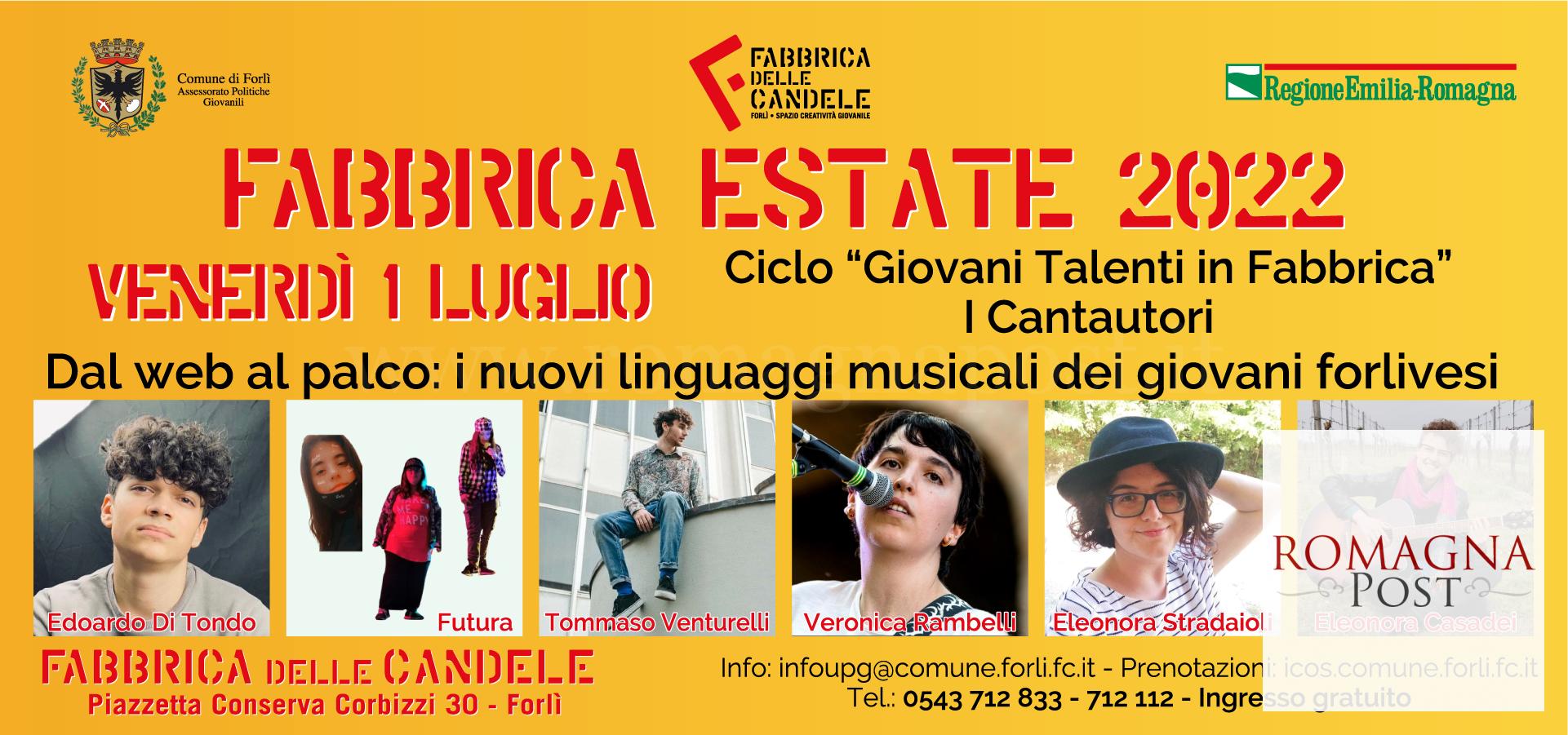 1-luglio-1920x900-3