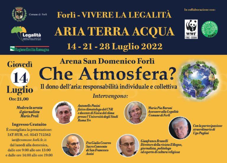 14-luglio-cartolina-21x15_page-0001