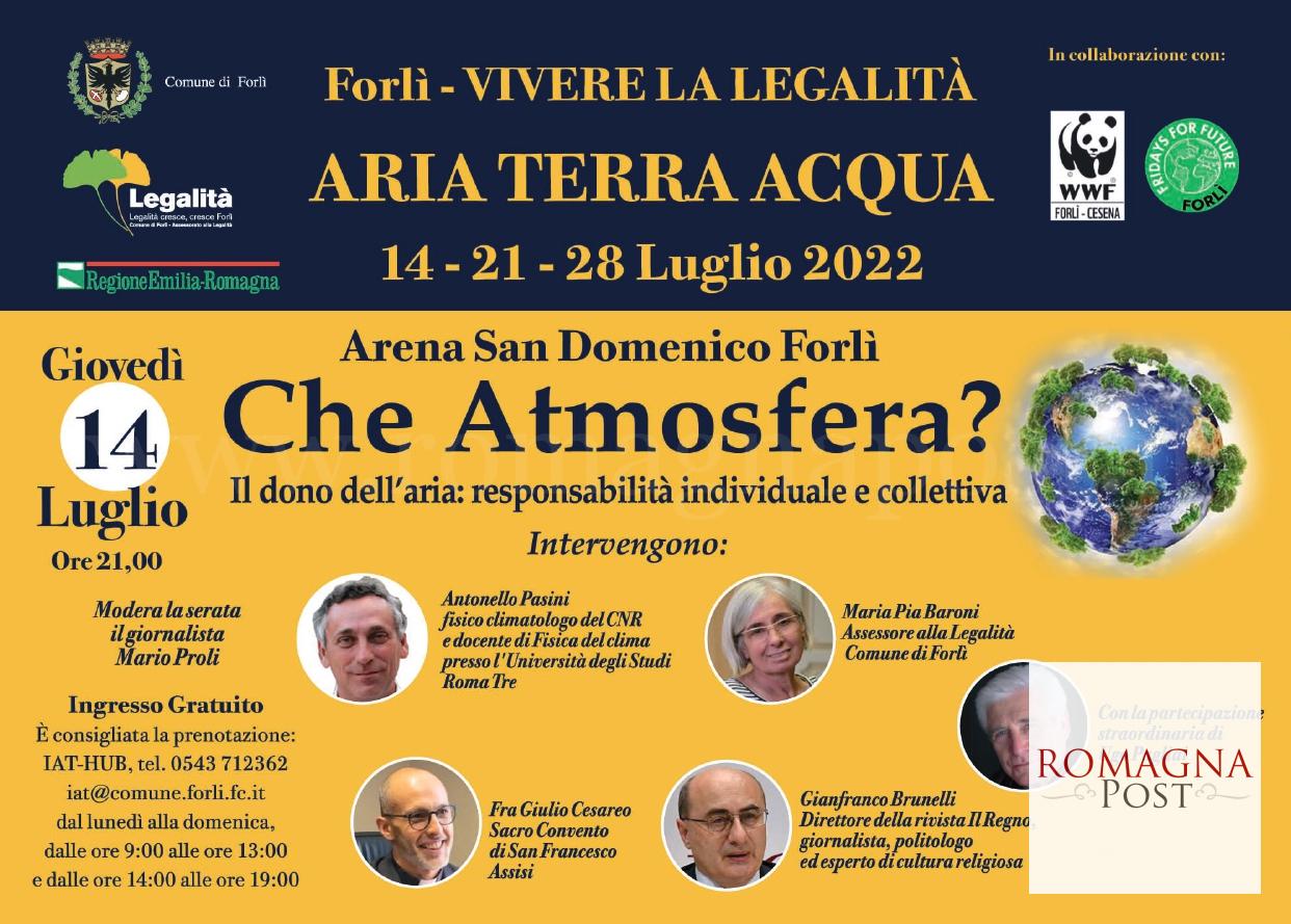 14-luglio-cartolina-21x15_page-0001