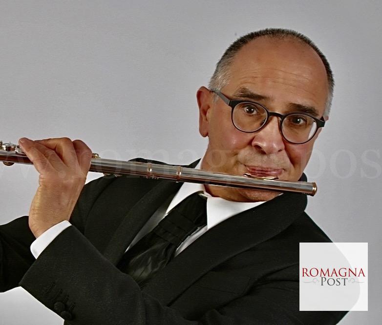 Yuri Ciccarese