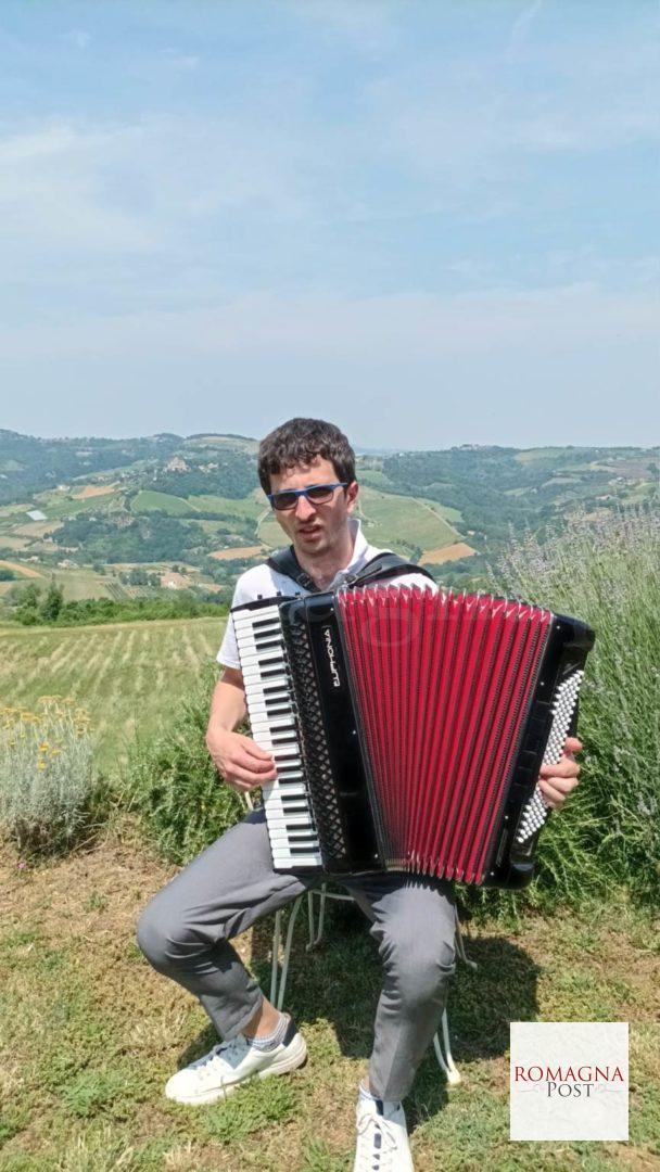 930ef987-b21d-46b0-b6bf-20accd26d819