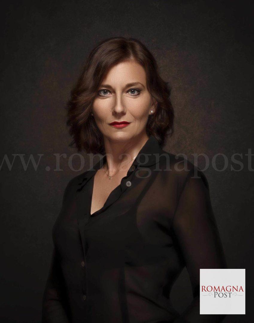 DanielaPini-849x1080.jpeg?v=1657193404