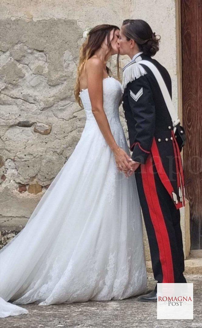 FB_IMG_1658657755274