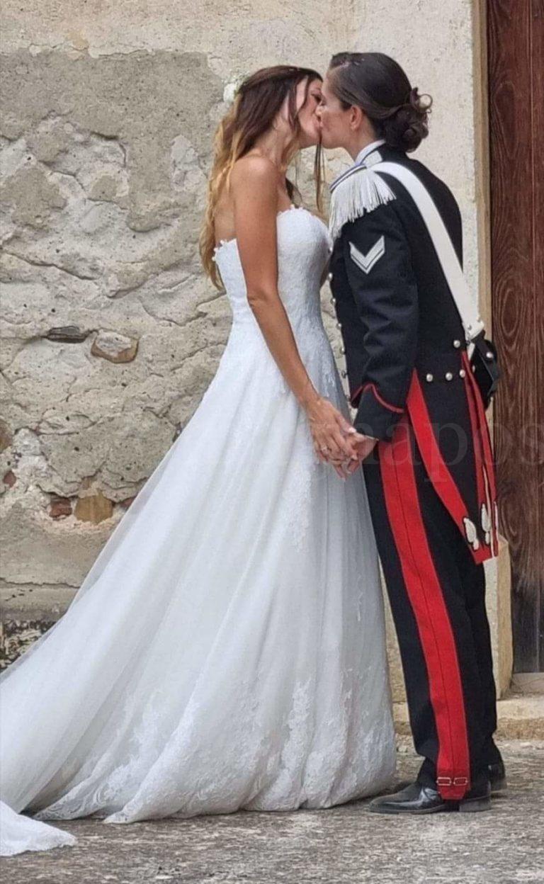 FB_IMG_1658657755274