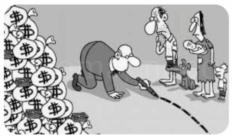 FB_IMG_1658916277184