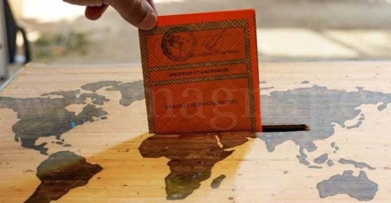 FB_IMG_1659174571473