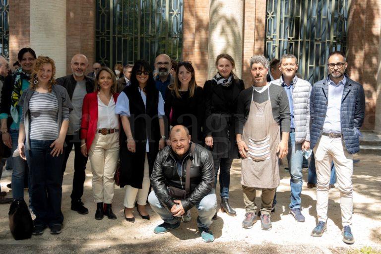 Foro-Boario-inaugura-2