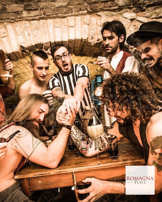 Foto+Ufficiale+LENNON+KELLY