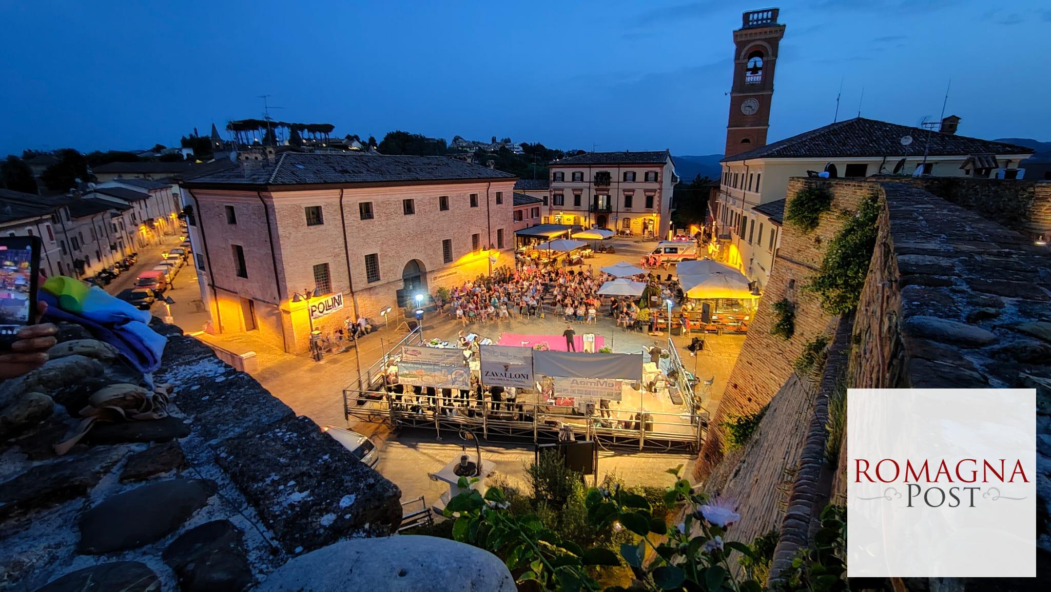 montiano