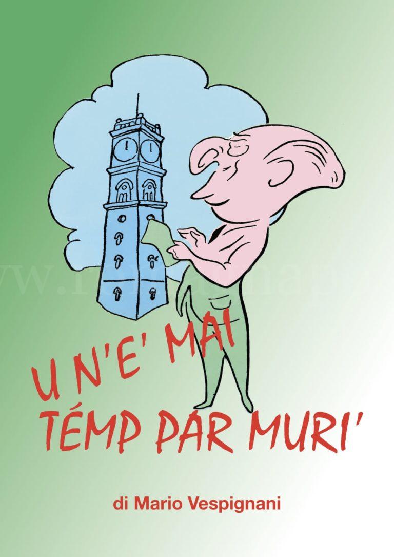 IMG-20220715-WA0015-1