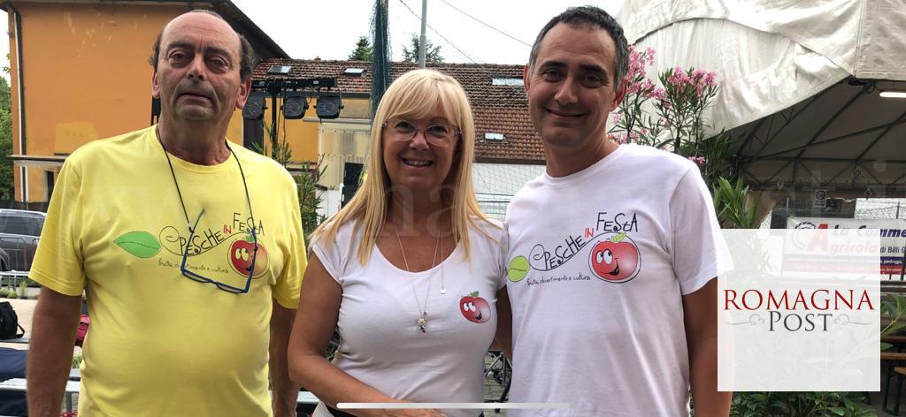 IMG-20220719-WA0000-1