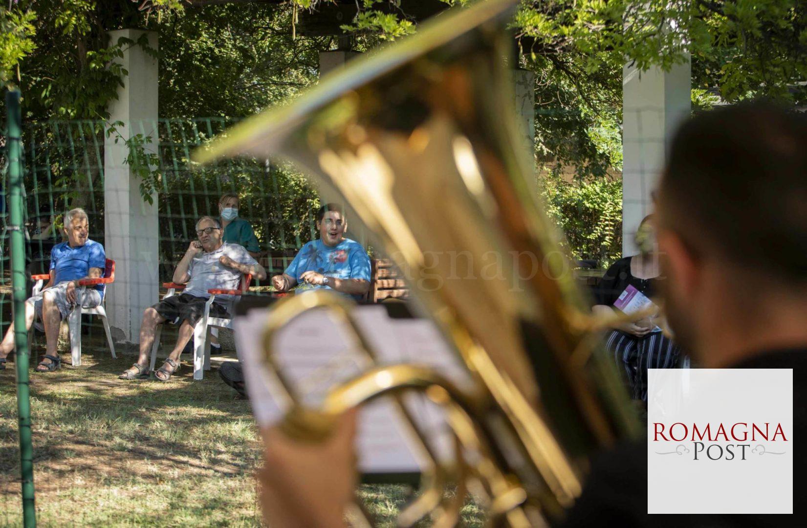 Musicasenzabarriere_ph_MarcoBorrelli_13lug20_01715-1651x1080.jpeg?v=1659092092