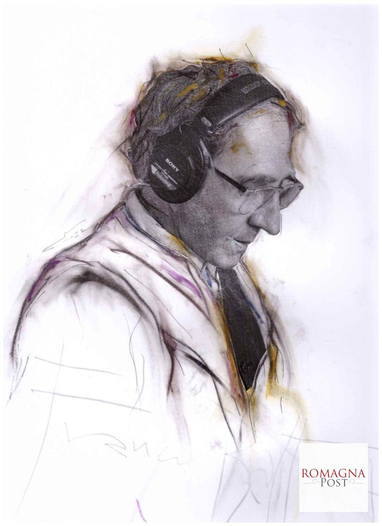 Nicola-Cisternino-Franco-Battiato-Caminantes-in-ascolto-2022-785x1080.jpeg?v=1656664833