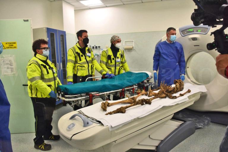 RDxWB-foto-principale