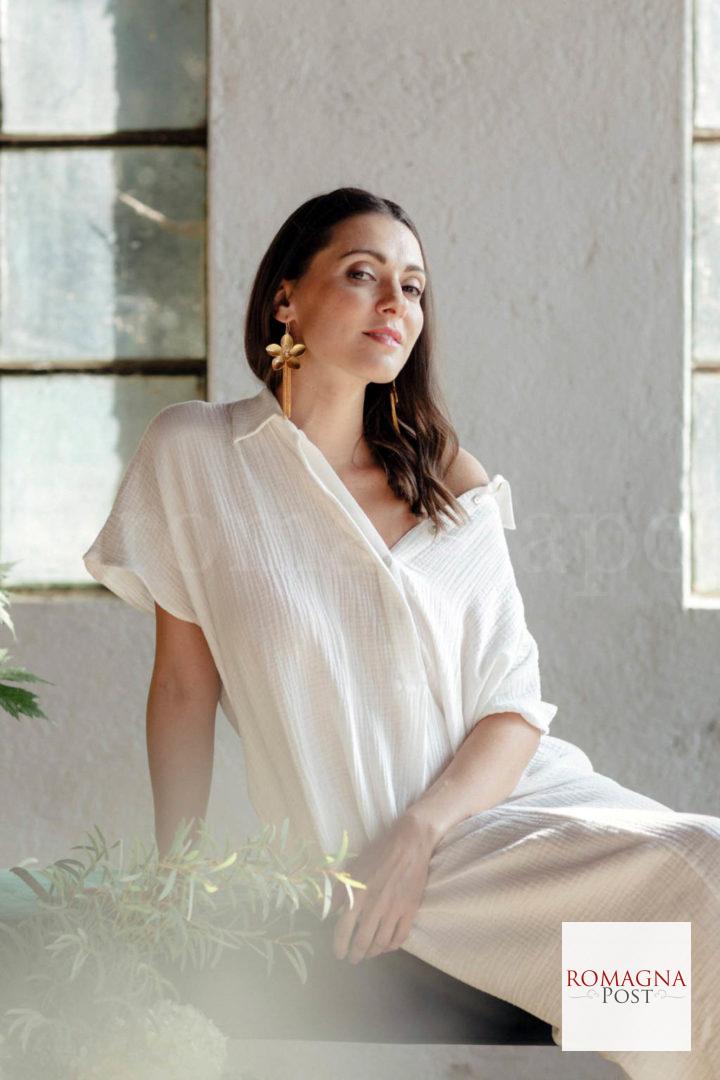 S_Molinari_fb_03_hRes