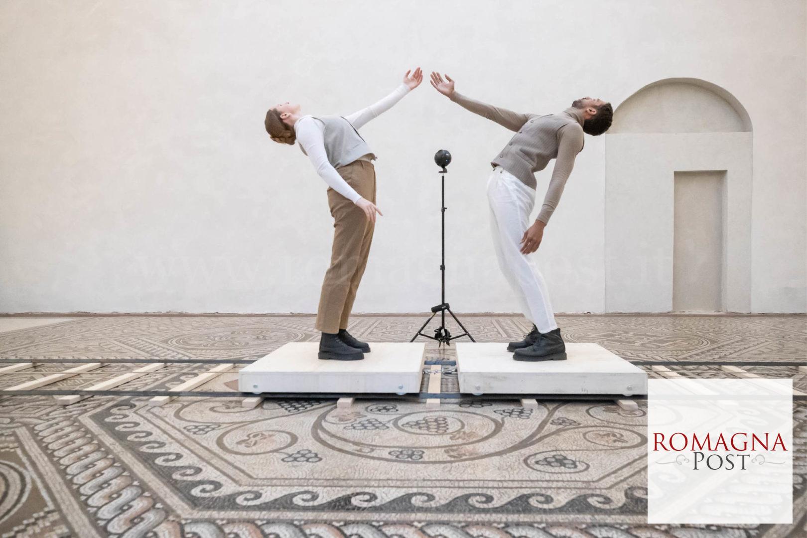 VirtualDance_aterballetto_prove©Zani-CasadioZAN_9831-1620x1080.jpeg?v=1657193491